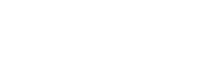 Covenant Community Capital